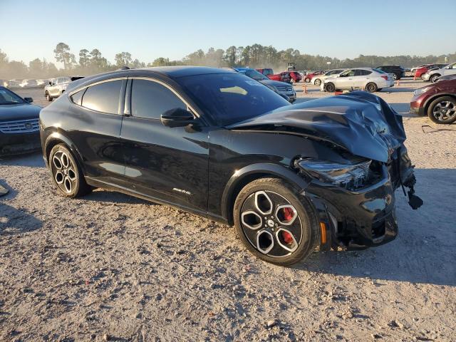 2023 FORD MUSTANG MA - 3FMTK4SE8PMA20216