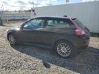 VOLVO C30 T5 снимка