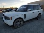 Lot #3023861864 2011 LAND ROVER RANGE ROVE