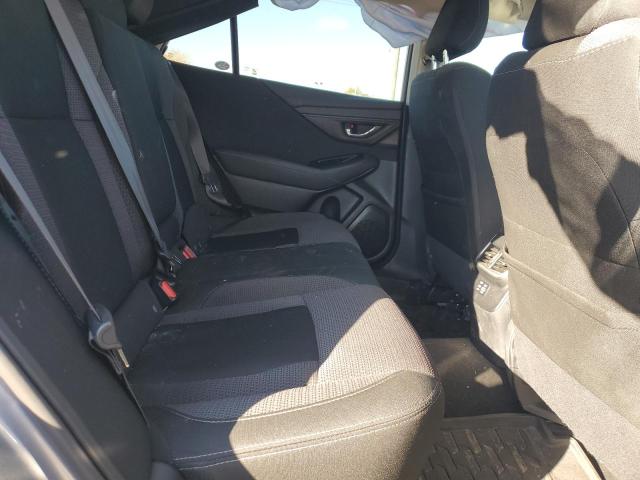 2024 SUBARU OUTBACK PR - 4S4BTAFC5R3148563