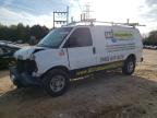 Lot #3023722934 2012 CHEVROLET EXPRESS G2