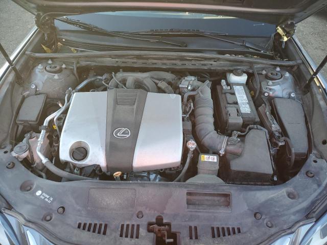 2020 LEXUS ES 350 - 58ADZ1B18LU076845