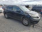 Lot #3023854834 2015 HONDA CR-V EX