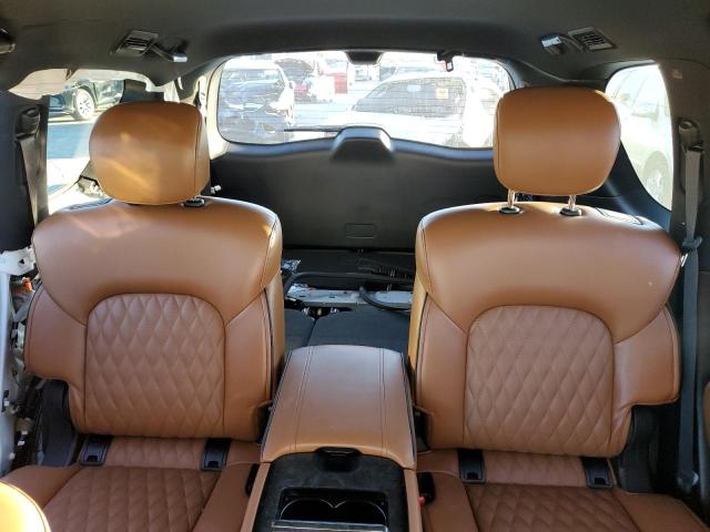 2023 INFINITI QX80 SENSO JN8AZ2BF4P9755606