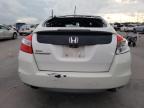 Lot #3024882394 2011 HONDA ACCORD CRO