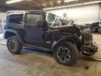 JEEP WRANGLER R photo