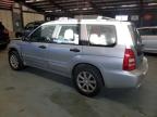 Lot #3052434868 2005 SUBARU FORESTER 2