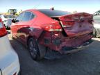 Lot #3024606686 2017 HYUNDAI ELANTRA SE