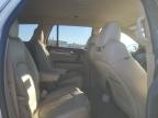 BUICK ENCLAVE CX photo