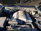 Lot #3023333292 2000 TOYOTA LAND CRUIS