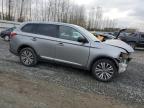 Lot #3034718643 2020 MITSUBISHI OUTLANDER