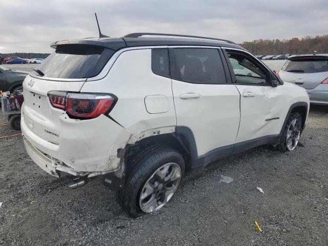 2018 JEEP COMPASS LI - 3C4NJDCB3JT281299
