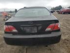 Lot #3025041185 2004 LEXUS ES 330