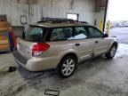 Lot #3030462470 2008 SUBARU OUTBACK 2.