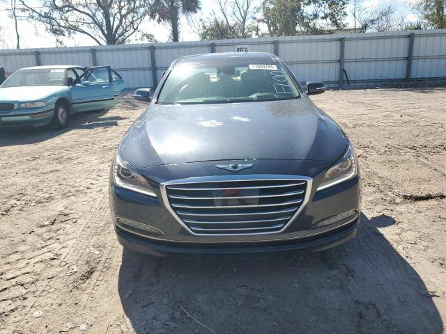 2017 GENESIS G80 ULTIMA KMHGN4JF4HU200082