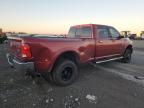 Lot #3023089101 2012 DODGE RAM 3500 L