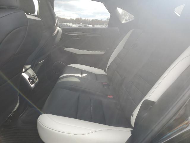 2021 LEXUS NX 300 BAS - JTJSARDZ5M2246293