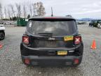 JEEP RENEGADE L photo