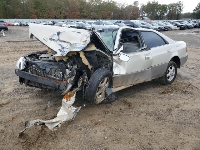 1999 LEXUS ES 300 #3009094265