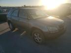 Lot #2995934379 2002 LEXUS RX 300