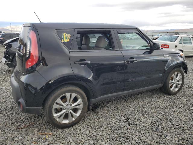 VIN KNDJP3A5XF7188716 2015 KIA SOUL no.3