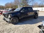 2022 FORD F150 SUPER - 1FTFW1ED4NFA57218