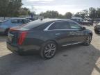 CADILLAC XTS photo