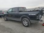 Lot #3025080242 2009 DODGE RAM 1500