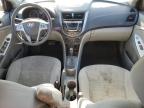 Lot #3024802487 2016 HYUNDAI ACCENT SE