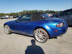 Lot #3023006249 2006 MAZDA MX-5 MIATA