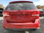 DODGE JOURNEY SX photo