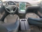 TESLA MODEL S photo