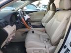 LEXUS RX 350 photo