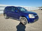 CHEVROLET EQUINOX LT photo