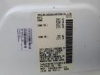 Lot #3024736212 2022 NISSAN LEAF S