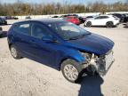 Lot #3024574618 2016 HYUNDAI ACCENT SE