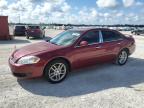 Lot #3030996882 2011 CHEVROLET IMPALA LTZ