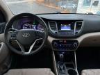 HYUNDAI TUCSON LIM снимка