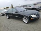 MERCEDES-BENZ S 600 photo