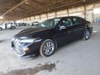 Lot #2991636985 2022 TOYOTA AVALON XLE