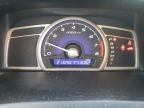 Lot #3023977247 2010 HONDA CIVIC LX