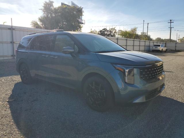 Vin: kndne5k34s6485318, lot: 81032144, kia carnival s sx 20254