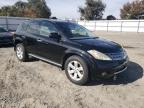 Lot #3024801473 2007 NISSAN MURANO SL