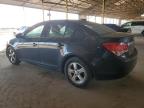 CHEVROLET CRUZE LIMI photo