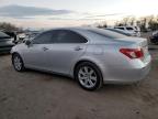 LEXUS ES 350 снимка