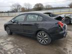 Lot #3025088190 2014 HONDA CIVIC EXL