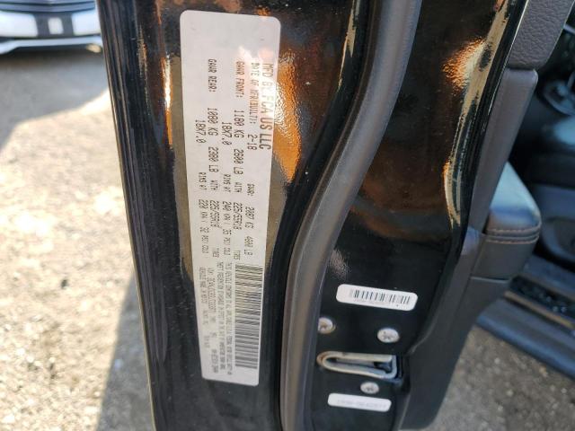 2018 JEEP COMPASS LI - 3C4NJDCB3JT333871