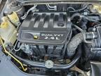 CHRYSLER 200 LIMITE photo