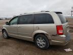 CHRYSLER TOWN & COU photo