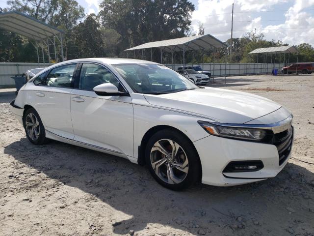 VIN 1HGCV1F59KA077195 2019 HONDA ACCORD no.4